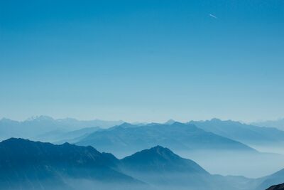 © Antoine Rault - unsplash.com