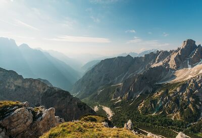 © Ales Krivec - unsplash.com